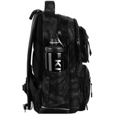 Рюкзак Kite Education teens K26-2594M-3 Break Limits