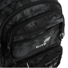 Рюкзак Kite Education teens K26-2594M-3 Break Limits