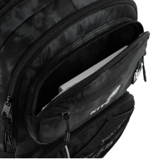 Рюкзак Kite Education teens K26-2594M-3 Break Limits