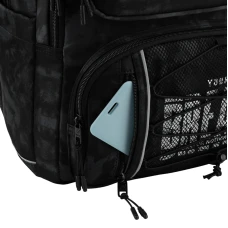 Рюкзак Kite Education teens K26-2594M-3 Break Limits