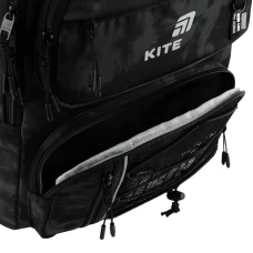 Рюкзак Kite Education teens K26-2594M-3 Break Limits