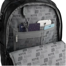Рюкзак Kite Education teens K26-2594M-3 Break Limits