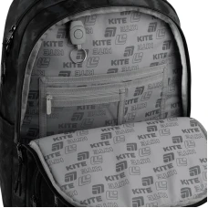 Рюкзак Kite Education teens K26-2594M-3 Break Limits
