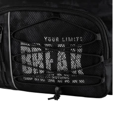 Рюкзак Kite Education teens K26-2594M-3 Break Limits
