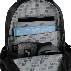 Рюкзак Kite Education teens K26-2594M-3 Break Limits