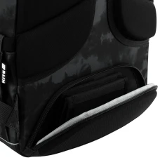 Рюкзак Kite Education teens K26-2594M-3 Break Limits