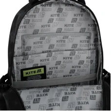 Рюкзак Kite Education teens K26-2594M-3 Break Limits