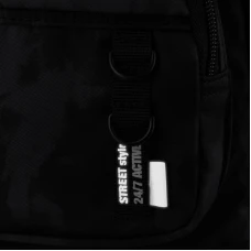 Рюкзак Kite Education teens K26-2594M-3 Break Limits