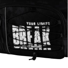 Рюкзак Kite Education teens K26-2594M-3 Break Limits