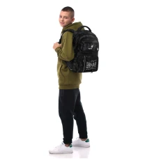 Рюкзак Kite Education teens K26-2594M-3 Break Limits