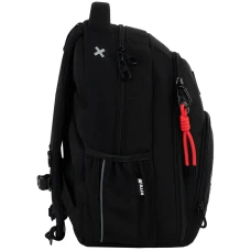 Рюкзак Kite Education teens K26-905M-3 Anime Boy