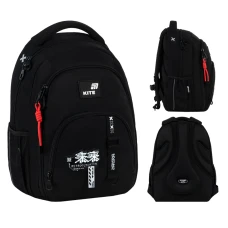 Рюкзак Kite Education teens K26-905M-3 Anime Boy