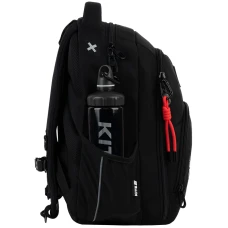 Рюкзак Kite Education teens K26-905M-3 Anime Boy