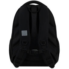 Рюкзак Kite Education teens K26-905M-3 Anime Boy
