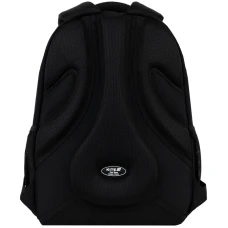 Рюкзак Kite Education teens K26-905M-3 Anime Boy
