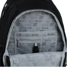 Рюкзак Kite Education teens K26-905M-3 Anime Boy