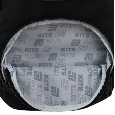 Рюкзак Kite Education teens K26-905M-3 Anime Boy