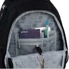 Рюкзак Kite Education teens K26-905M-3 Anime Boy