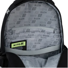 Рюкзак Kite Education teens K26-905M-3 Anime Boy