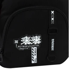 Рюкзак Kite Education teens K26-905M-3 Anime Boy