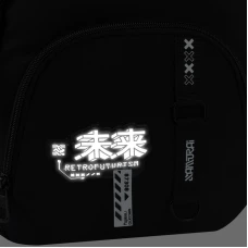 Рюкзак Kite Education teens K26-905M-3 Anime Boy