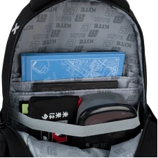 Рюкзак Kite Education teens K26-905M-3 Anime Boy
