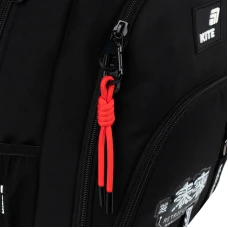 Рюкзак Kite Education teens K26-905M-3 Anime Boy