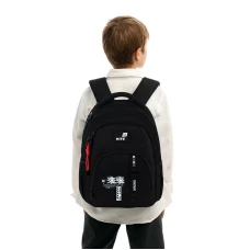 Рюкзак Kite Education teens K26-905M-3 Anime Boy
