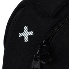 Рюкзак Kite Education teens K26-905M-3 Anime Boy