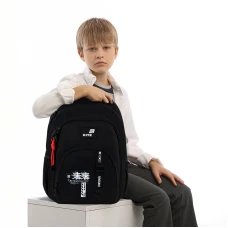 Рюкзак Kite Education teens K26-905M-3 Anime Boy