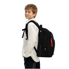 Рюкзак Kite Education teens K26-905M-3 Anime Boy
