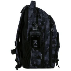 Рюкзак Kite Education teens K26-905M-4 Power Inside