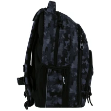 Рюкзак Kite Education teens K26-905M-4 Power Inside