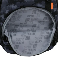 Рюкзак Kite Education teens K26-905M-4 Power Inside