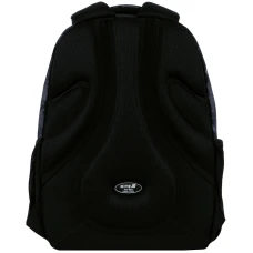 Рюкзак Kite Education teens K26-905M-4 Power Inside