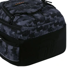 Рюкзак Kite Education teens K26-905M-4 Power Inside
