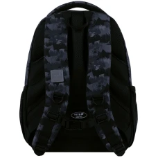Рюкзак Kite Education teens K26-905M-4 Power Inside
