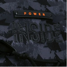 Рюкзак Kite Education teens K26-905M-4 Power Inside
