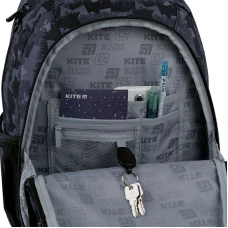 Рюкзак Kite Education teens K26-905M-4 Power Inside