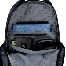 Рюкзак Kite Education teens K26-905M-4 Power Inside
