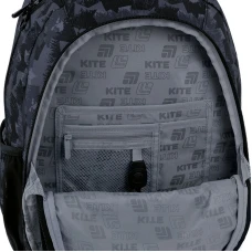 Рюкзак Kite Education teens K26-905M-4 Power Inside