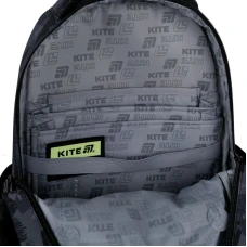 Рюкзак Kite Education teens K26-905M-4 Power Inside