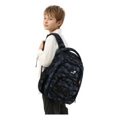 Рюкзак Kite Education teens K26-905M-4 Power Inside