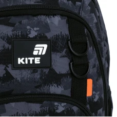 Рюкзак Kite Education teens K26-905M-4 Power Inside