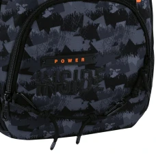 Рюкзак Kite Education teens K26-905M-4 Power Inside