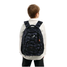 Рюкзак Kite Education teens K26-905M-4 Power Inside