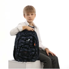 Рюкзак Kite Education teens K26-905M-4 Power Inside