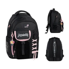 Рюкзак Kite Education teens AR26-2597L Aggretsuko