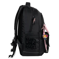 Рюкзак Kite Education teens AR26-2597L Aggretsuko