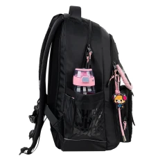 Рюкзак Kite Education teens AR26-2597L Aggretsuko